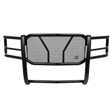 Westin Automotive 5723875 Grille Guard