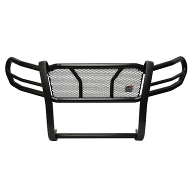 Westin Automotive 5723885 Grille Guard