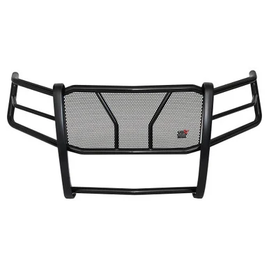 Westin Automotive 5723955 Grille Guard