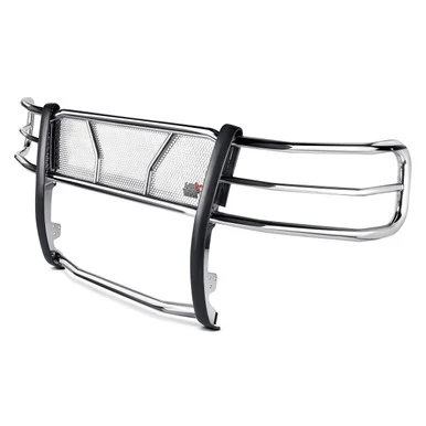 Westin Automotive 5723960 Grille Guard