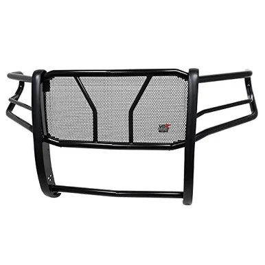 Westin Automotive 5723965 Grille Guard