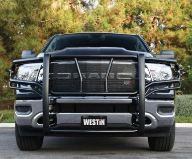 Westin Automotive 5723975 Grille Guard
