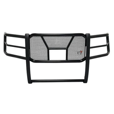 Westin Automotive 5724085 Grille Guard