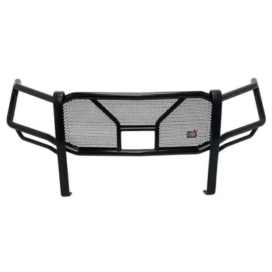 Westin Automotive 5724095 HDX Modular Grille Guard