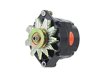 Powermaster 57293 Alternator