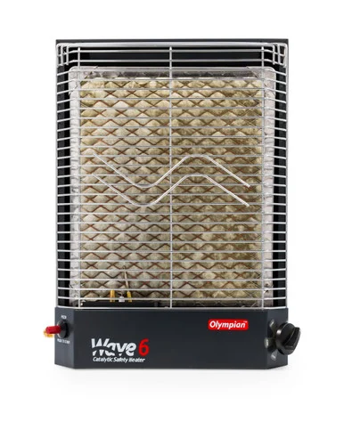 Camco 57341 Wave 6 Heater 57341_68
