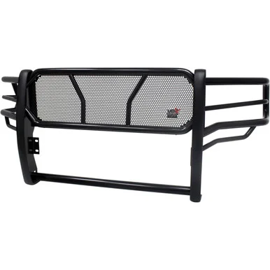 Westin Automotive 573555 Grille Guard