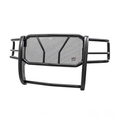 Westin Automotive 573695 Grille Guard