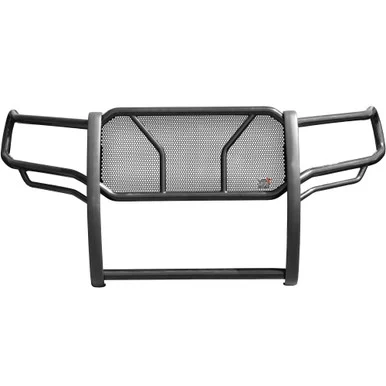Westin Automotive 573705 Grille Guard