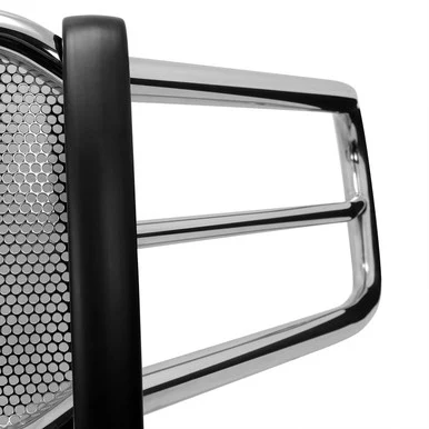 Westin Automotive 573790 Grille Guard