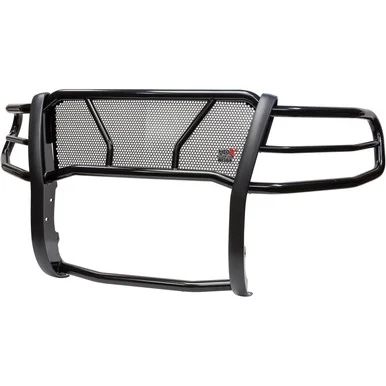 Westin Automotive 573805 Grille Guard