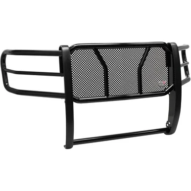 Westin Automotive 573835 Grille Guard