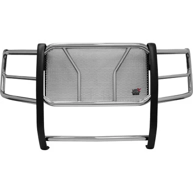 Westin Automotive 573900 Grille Guard