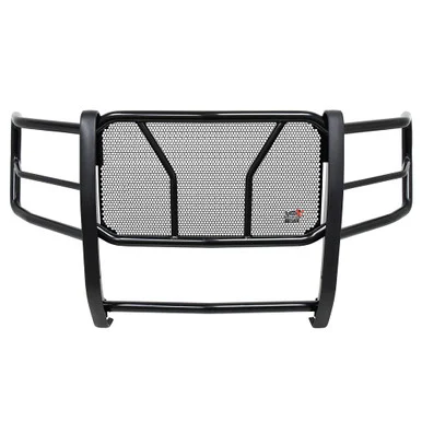 Westin Automotive 573905 Grille Guard