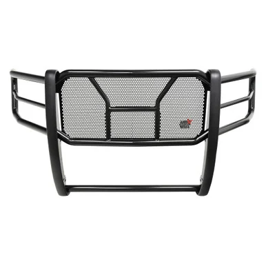 Westin Automotive 573935 Grille Guard
