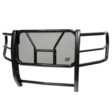 Westin Automotive 573945 Grille Guard