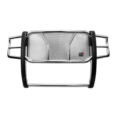 Westin Automotive 573950 Grille Guard