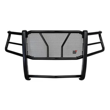 Westin Automotive 573955 Grille Guard