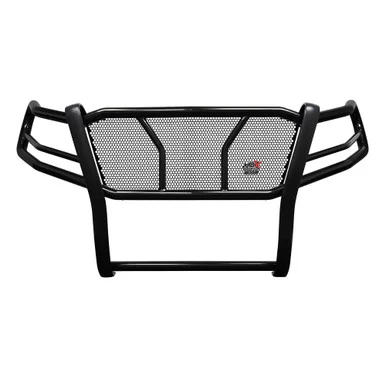 Westin Automotive 573985 Grille Guard