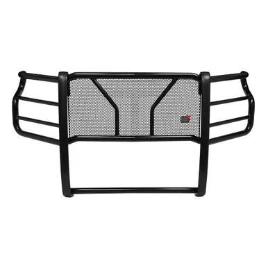 Westin Automotive 573995 Grille Guard