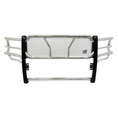 Westin Automotive 574020 Grille Guard