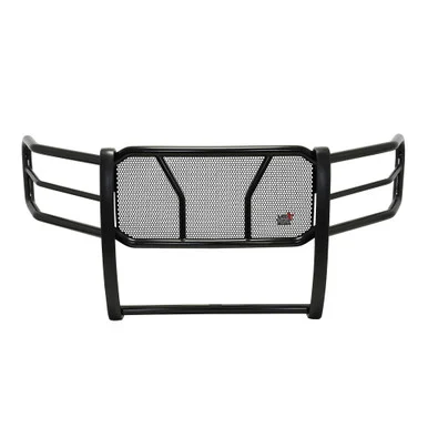 Westin Automotive 574065 Grille Guard