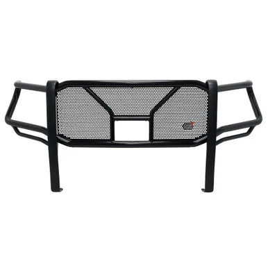 Westin Automotive 574095 Grille Guard