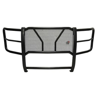 Westin Automotive 574105 Grille Guard