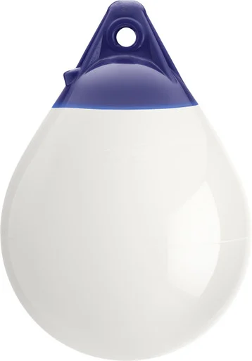 Polyform 57462034 A Series Buoy