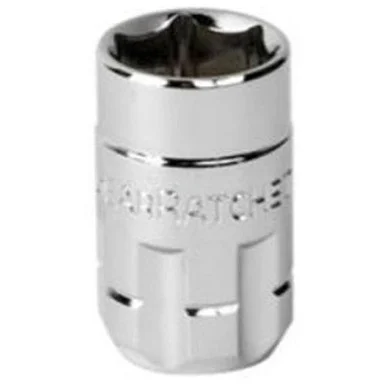 Lisle 57500 13mm Socket For 57900