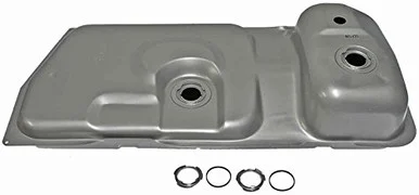 Dorman 576106 Fuel Tank