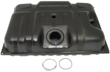 Dorman 576120 Fuel Tank