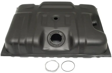 Dorman 576121 Fuel Tank