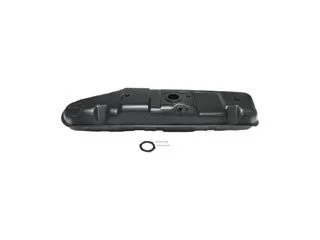 Dorman 576143 Fuel Tank