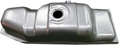 Dorman 576323 Fuel Tank