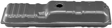 Dorman 576335 Fuel Tank