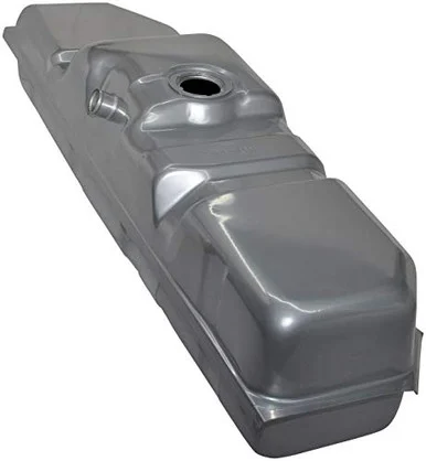 Dorman 576341 Fuel Tank