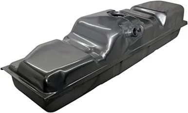 Dorman 576342 Fuel Tank