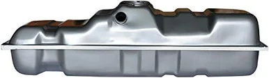 Dorman 576343 Fuel Tank