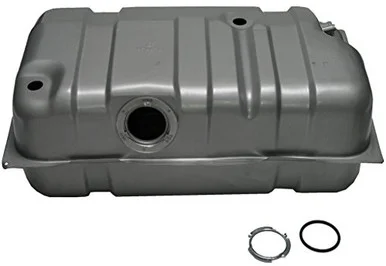 Dorman 576656 Fuel Tank