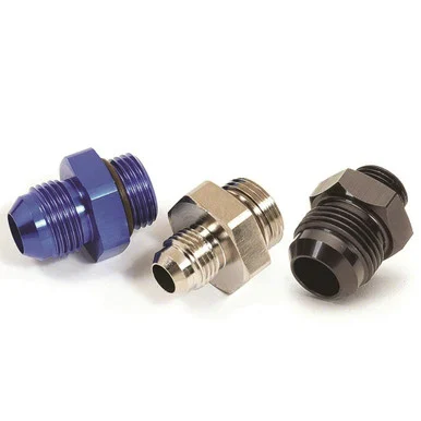 SpeedFX 57712 Port Adapter Fitting 577126