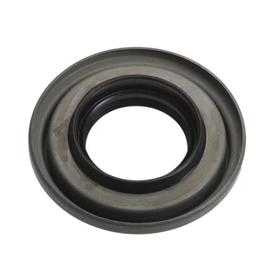 Driv Heavy Duty Parts 5778 Differential Pinion Seal