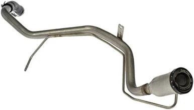 Dorman 577992 Filler Neck