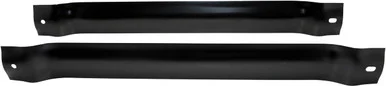 Dorman 578016 Fuel Tank Straps