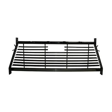 Westin Automotive 578035 Headache Rack