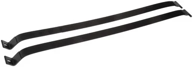 Dorman 578165 Fuel Tank Strap