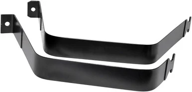 Dorman 578191 Fuel Tank Straps