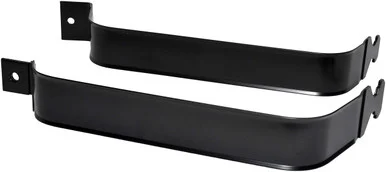 Dorman 578237 Fuel Tank Strap