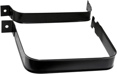 Dorman 578302 Fuel Tank Strap