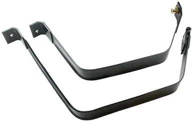 Dorman 578332 Fuel Tank Straps